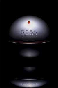perfumy Hugo Boss